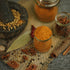 Bhimavaram Hot Spicy Masala